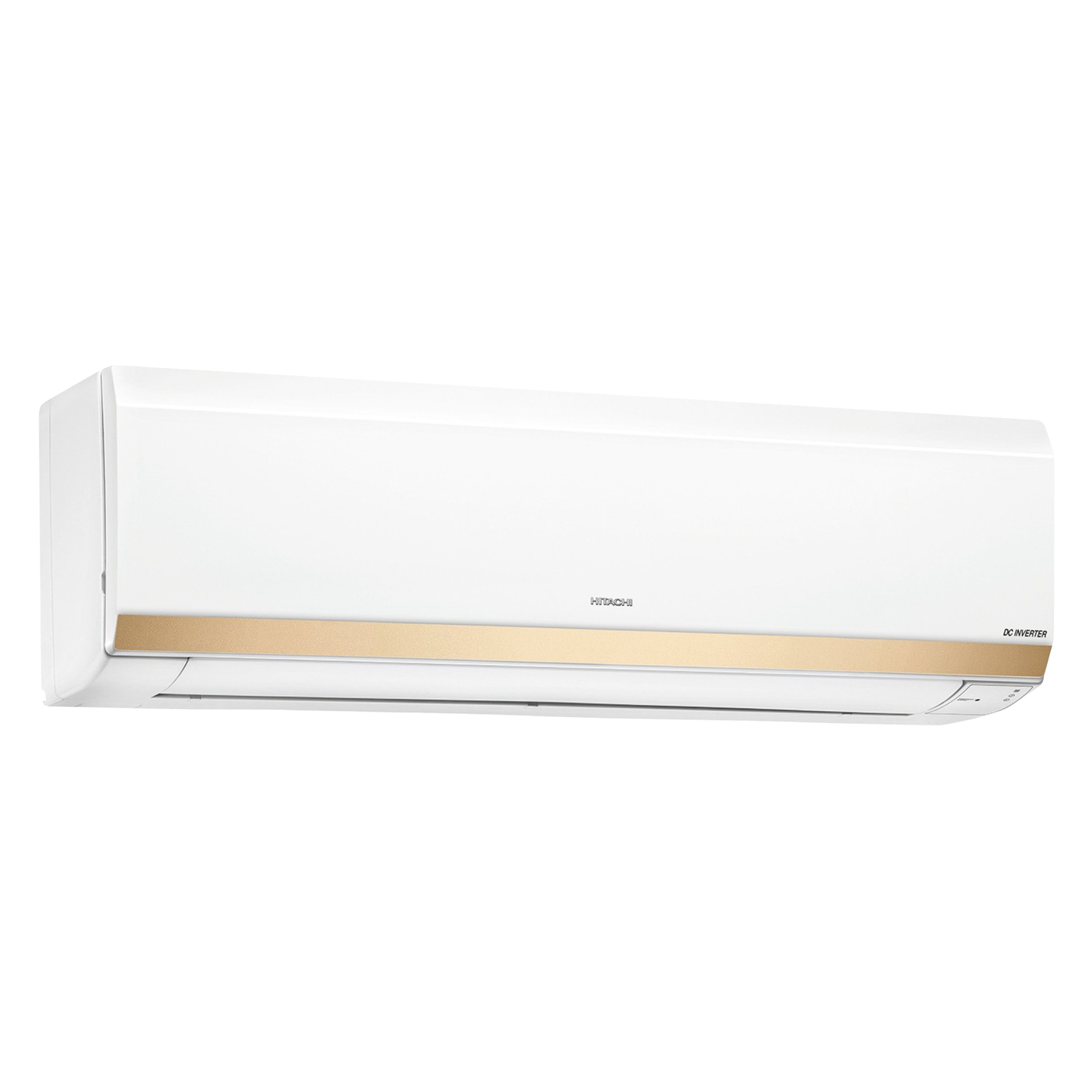 Rsog518hcea discount